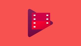 Google is saying Goodbye to Google Play Movies & TV