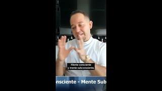  La Mente Consciente Y La Mente Subconsciente: ¿Cuál Es La Diferencia? 