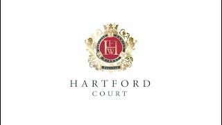 [하트포드 Hartford] 잭슨패밀리 와인그룹 산하 프리미엄 부띠끄 와이너리