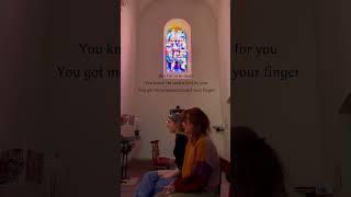 You seem to have enjoyed our last cover by @TheCranberriesTV , so here is Linger #relaxingvideos