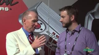 Scotty Cameron Futura X Dual Balance Putter Review