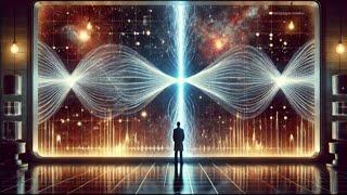 "Quantum Mysteries: The Double Experiment Explained!"