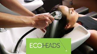 Eco Heads product video