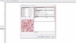 Surfer New Feature: 3D Gridding