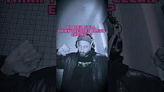 #beat #producer #music