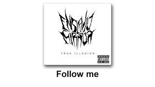 Enslaved Mirror - Follow me (True Illusion - EP)