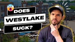 Moving to Westlake Ohio | BEST CLEVELAND OHIO NEIGHBORHOOD | Cleveland Ohio Real Estate