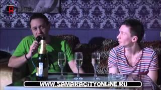 TV BAR ON-LINE КУЛЬТУРА ПОТРЕБЛЕНИЯ