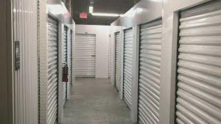 New South Florida Residents Push Self Storage Business To The Max