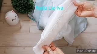 #AliExpress #Распаковка #Алиэкспресс #Unboxing @РАСПАКОВКА посылок с Aliexpress