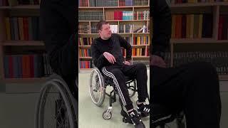 Розповідь Чекіста про оборону Київа