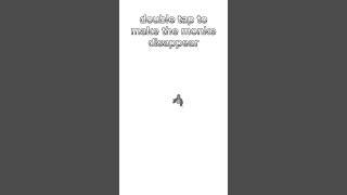 where did he go #gt #gtag #gorillatag #like #disappear #short #shorts