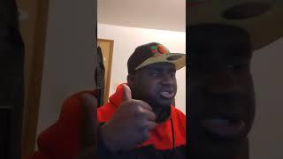 Lil Jonah freestyle to fresh prince of Bel air!