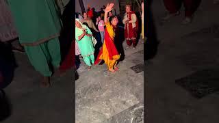 dj remix song dance  #shorts #youtubeshorts #viral #trending #bhangra