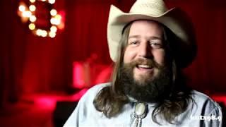 Love Austin Music: Honky Tonks