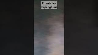 Rumah Kosong #shots #rumah #rumahminimalis #rumahkosong  #rumahkost #kangmiucirebon