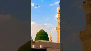 [Ek hadees ka mafhoom hai] by {AZ ISLAMIC OFFICIAL} #trending#islamichadees