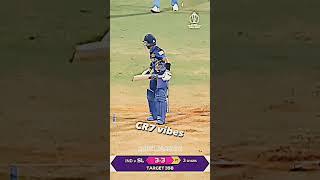 Mohammed Siraj odi ranking 2023 #shorts #cricket