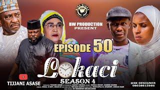 LOKACI SEASON 4 EPISODE 50