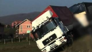 Lëvizja VETËVENDOSJE! Vazhdon reciprocitetin ndaj mallrave serbe