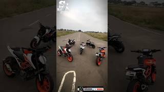 KTM Duke 390 Whatsapp status #ktm #duke#duke390 #short #shorts#ytshorts #viralmoment #instagr #duke