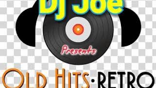 OLD HITS RETRO REGGAE MIX DJ JOE. BERES HAMMOND,GARNET SILK,BUJU BANTON,SANCHEZ,MARCIA GRIFFITS ETC