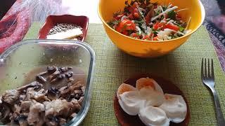 как продлить кето на всю жизнь. КЕТО. низкоуглеводное питание.  LCHF.