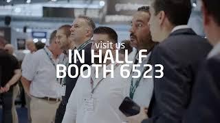 Visit Nilpeter at Labelexpo Americas 2024