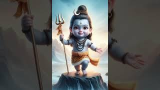 Har har sambhu shiv Mahadeva love radhakrishnanewsong song #radhakrishnsong #musicdevotionalsinger