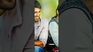 Inkem Inkem || Song Full Screen Hd || Whatsapp Status