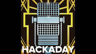 Ep 300: Hackaday Podcast Episode 300: The Dwingeloo 25 m Dish, a Dead-Tech Twofer, and...