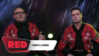 Ymeri dhe Azemi Potpuri folklorike