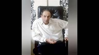 "У лживой тайны нет секрета..."  Валентин Гафт