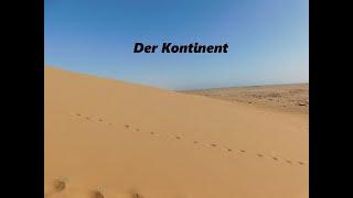 Der Kontinent ( Africa View Video Mix )