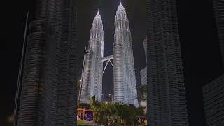 Malaysia, the incredible country #shorts