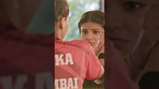 Saru | Ep 19 | Zee TV HD UK