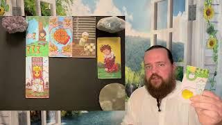 ARIES - " They Are Planning! " JUNE 9TH - JUNE 16TH TAROT READING