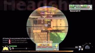 DailyCodFeeds▕ Ep.79▕ 100k :D