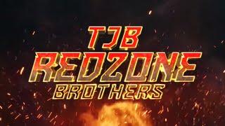 TJB Redzone Brothers | KK Brothers | GAB Brothers | BT Brothers | Kravanah | Extreme Studio | 2025