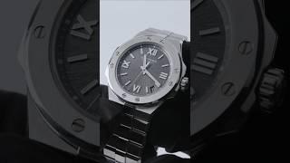 В чем особенность часов Chopard? #pavelkeiv #watch #наручныечасы
