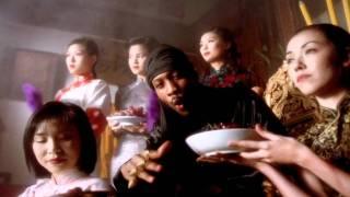 RZA - Tragedy