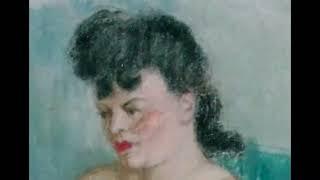 Niza (1948 - 1949) - Regreso a Francia de Rollo Paterson