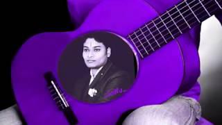 Kumar Sanu Medley Of 3 Songs