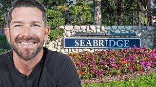 Seabridge Village | Huntington Beach Real Estate