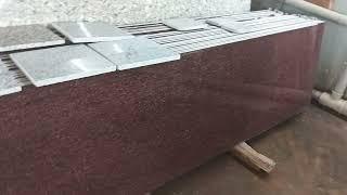 Asian Top Granite Slab | Available on IndiaMART