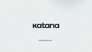 Integrate BigCommerce with Katana Cloud Inventory