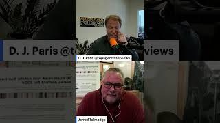 Keeping It Real Podcast
