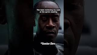 coding memes,Anyone can relate ,devoloper memes #bug #codinglife #codingbasics #funnyvideo