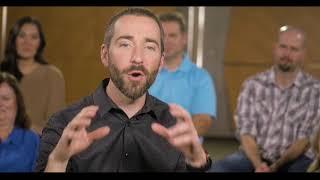 Series Trailer: Why Am I Here? - Josh Peigh (Heartland Community Church)