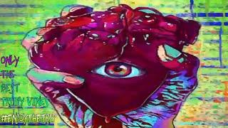 #EnjoyTheTrip - 13 Minutes Of  The Best Trippy Vines Full HD part.1